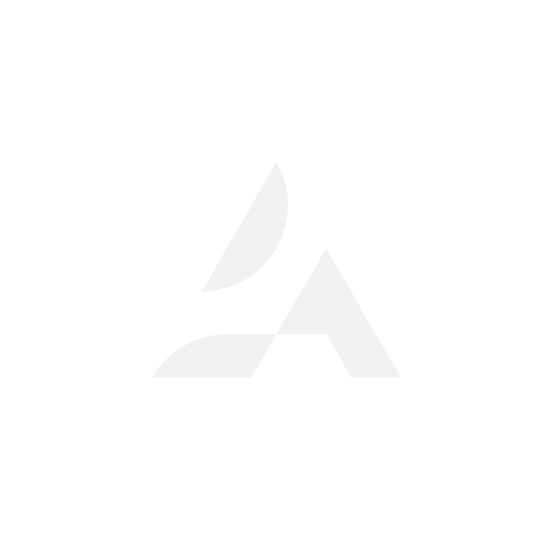 Aestra Studio